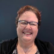 Isabelle-Charlebois Isabelle-Charlebois