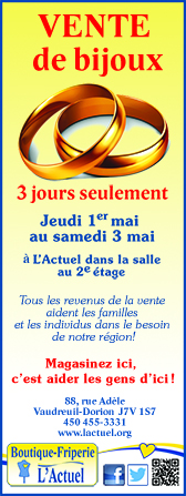PUB_Vente de bijoux_1 au 3 mai 2014