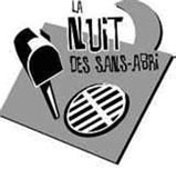 logo_nuit des sans abris