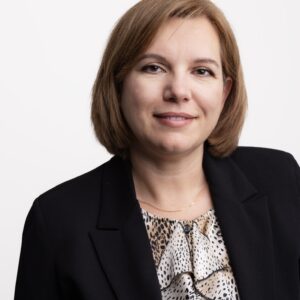 8963af21-9c45-4edc-aba1-04c071f3690d Biljana Stasovska