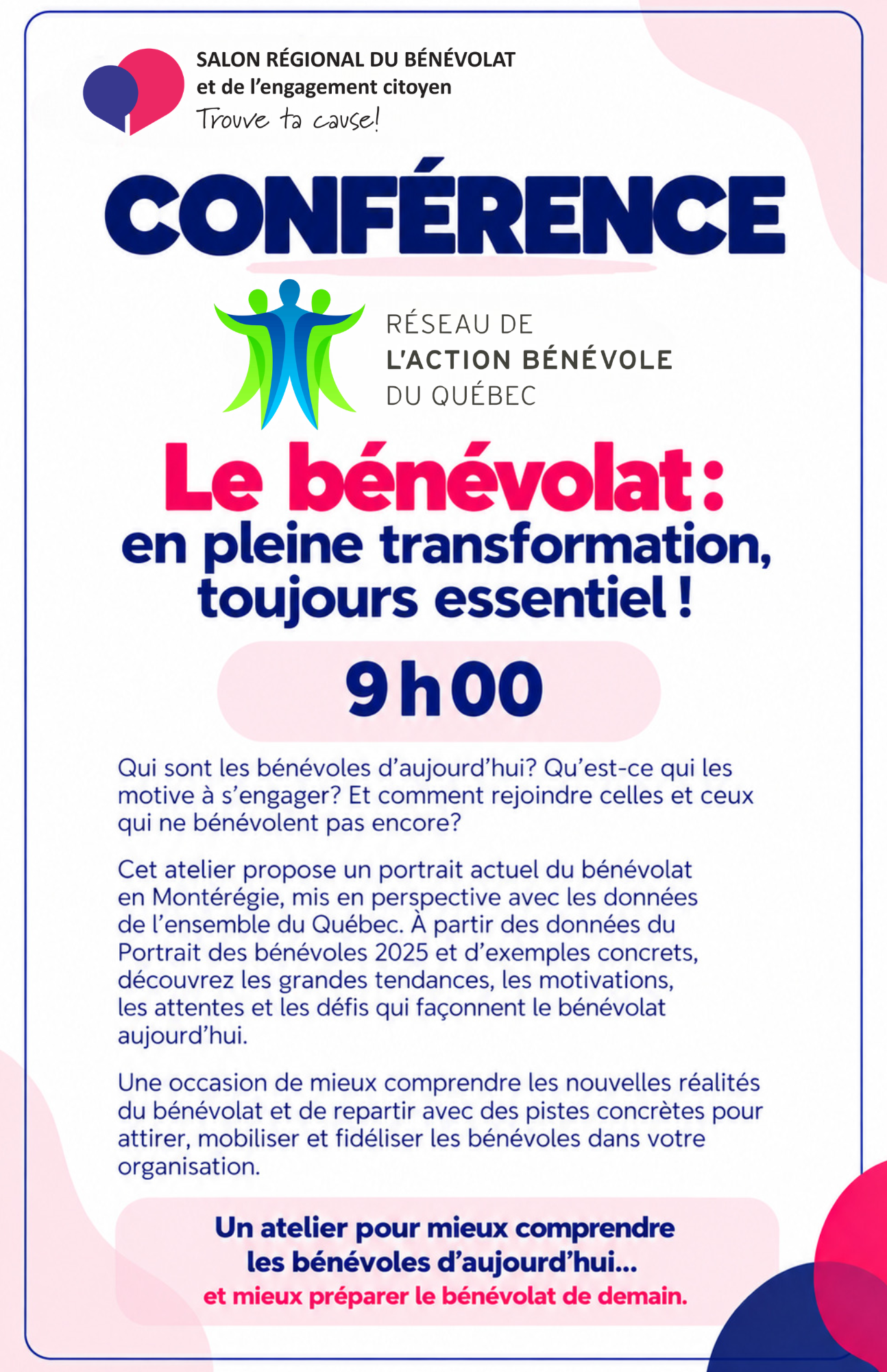 Affiche conférence RABQ (4)