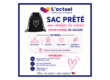 Sacs noirs