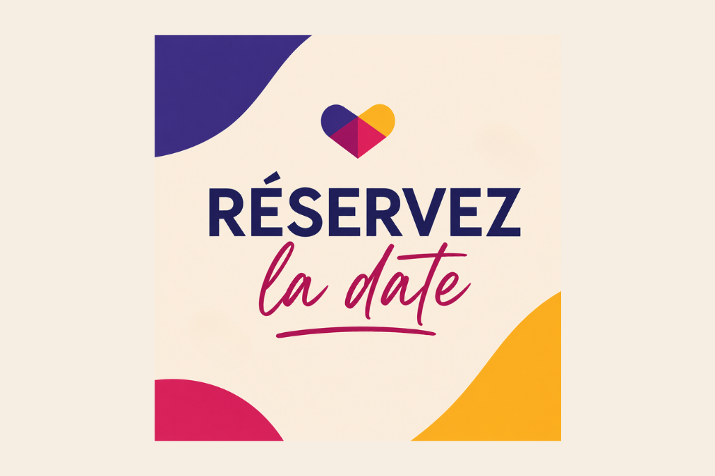 Salon du bénévolat 2026 Salon du bénévolat 2026