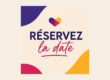 Salon du bénévolat 2026