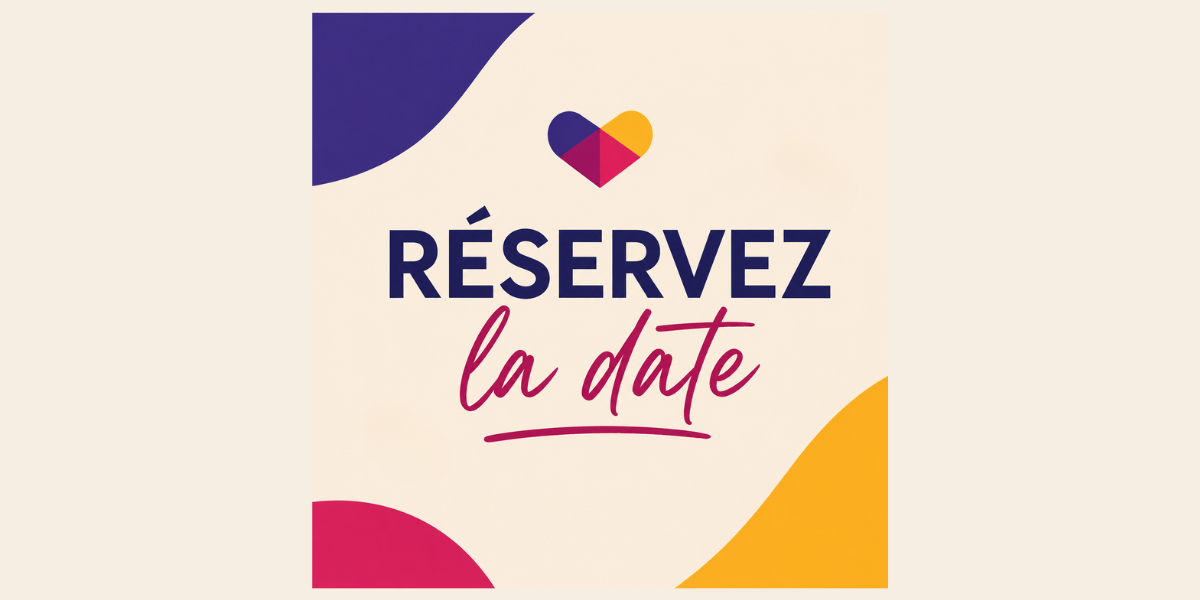 Salon du bénévolat 2026