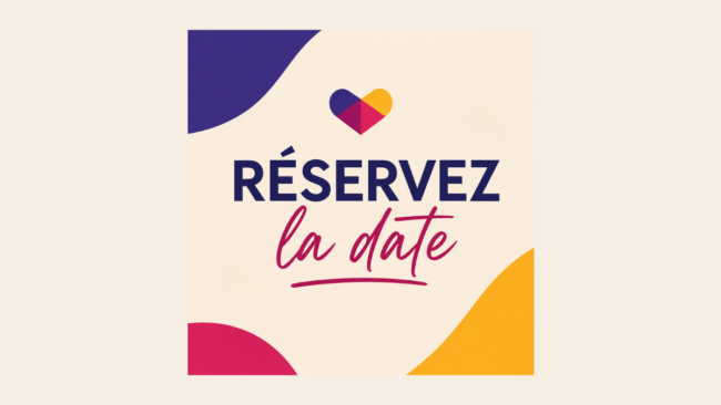 Salon du bénévolat 2026