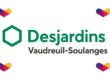 Merci Desjardins
