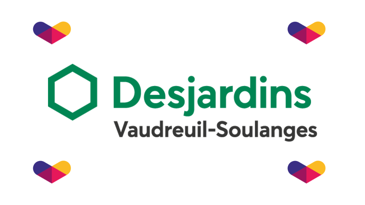 Article blog Desjardins (2) Merci Desjardins