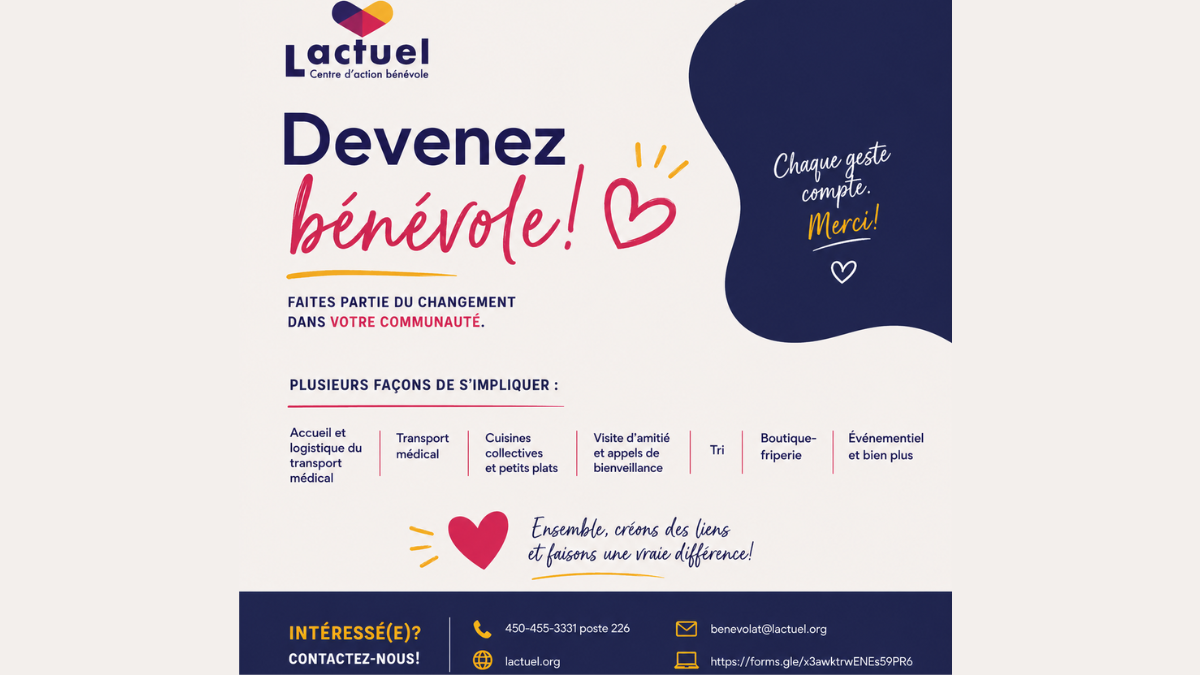 Article blog Desjardins (3)