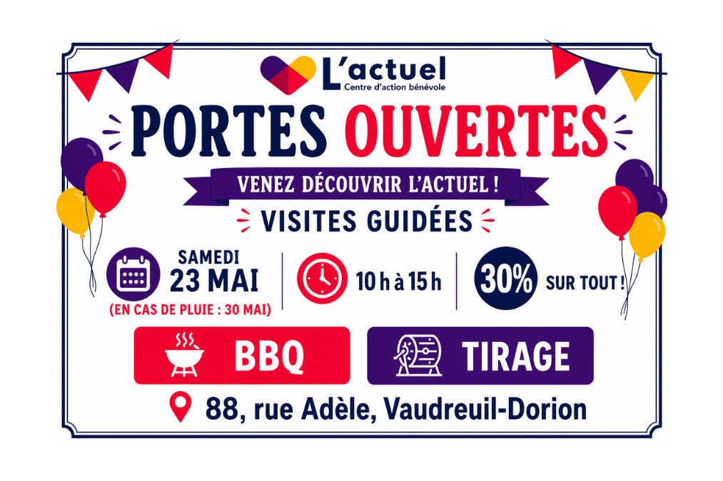 Article blog portes ouvertes