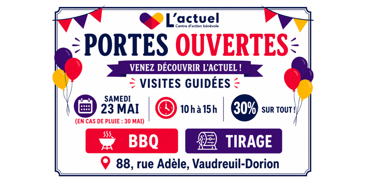 Article blog portes ouvertes