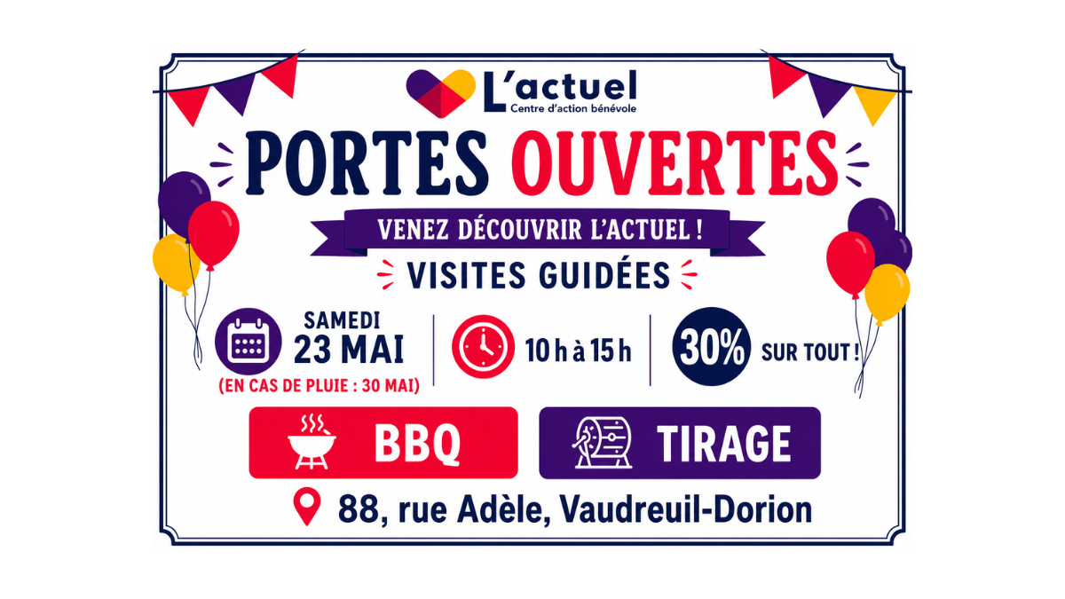 Article blog portes ouvertes