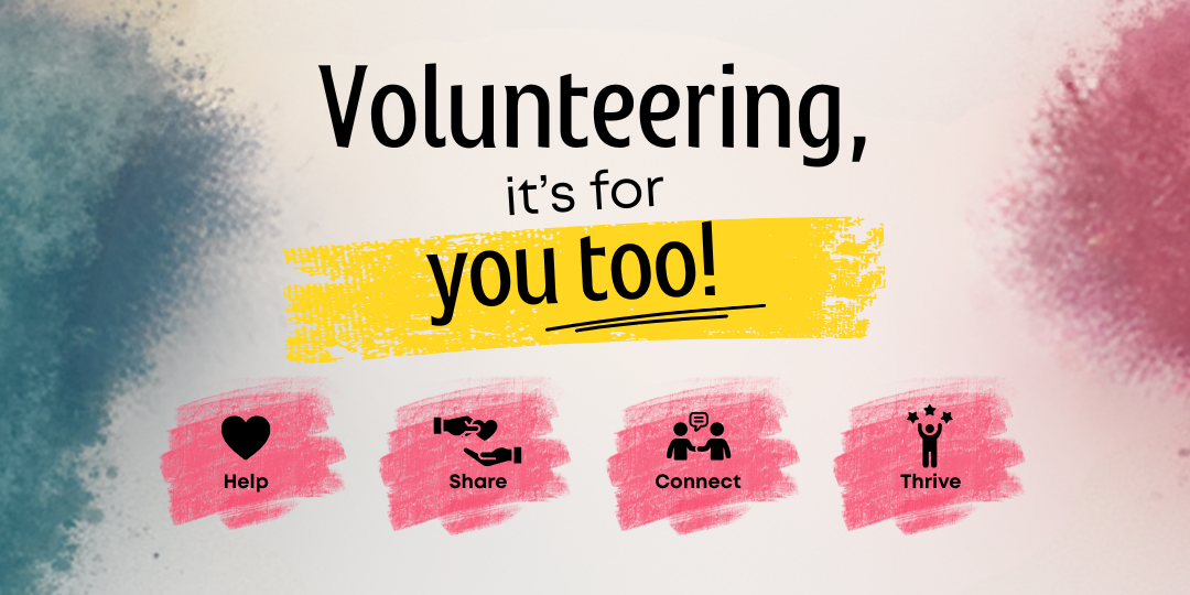 Volunteering – RS (3)
