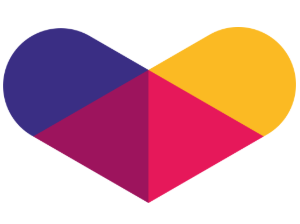 logo-coeur