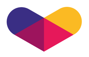 logo-coeur