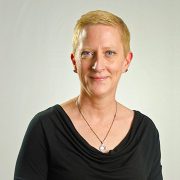 Caroline-Martin Caroline-Martin
