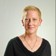 Caroline-Martin Caroline-Martin