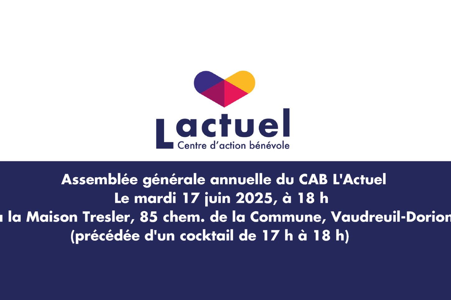 Centre-action-benevole-L-Actuel-3