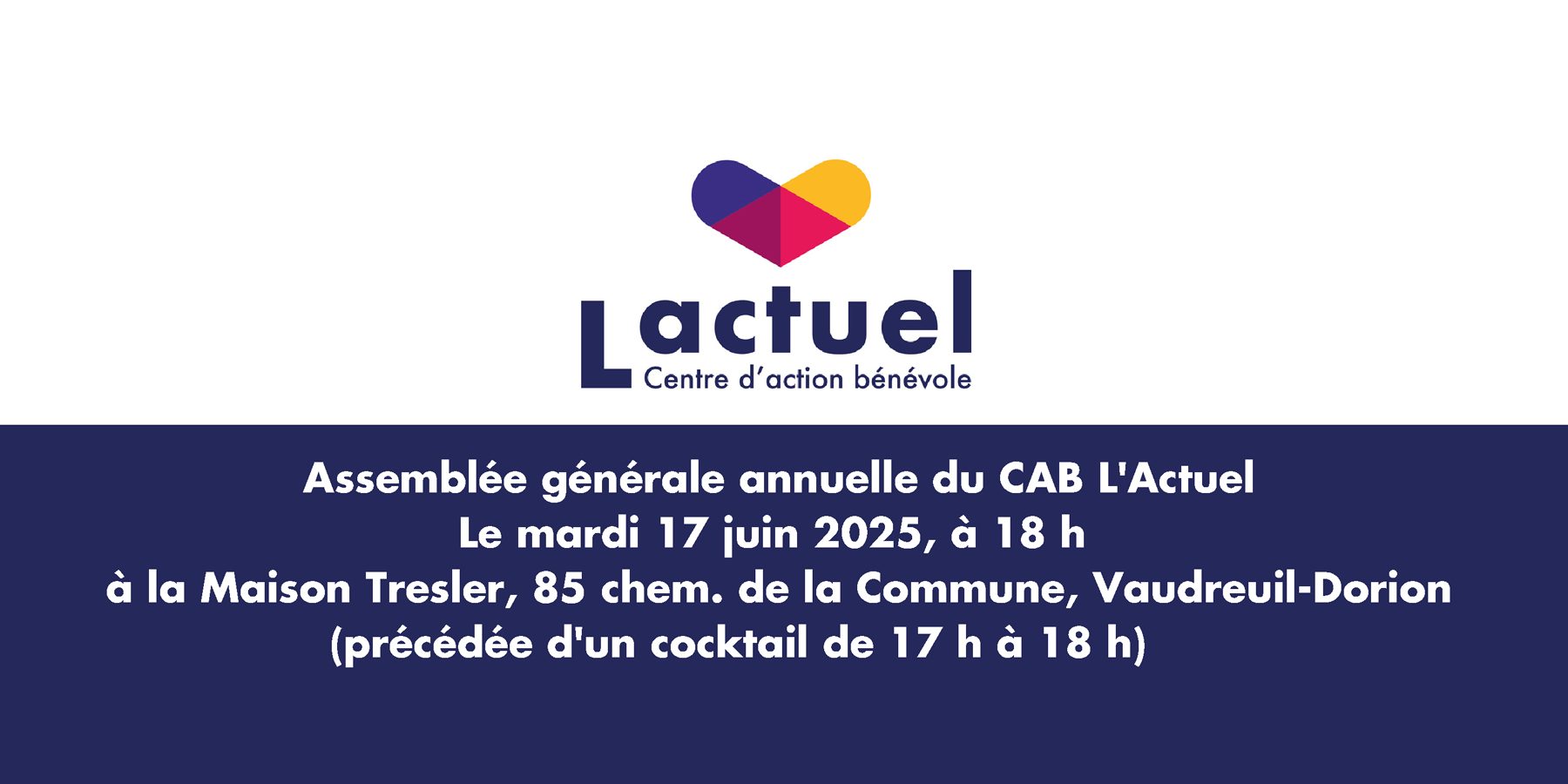 Centre-action-benevole-L-Actuel-3