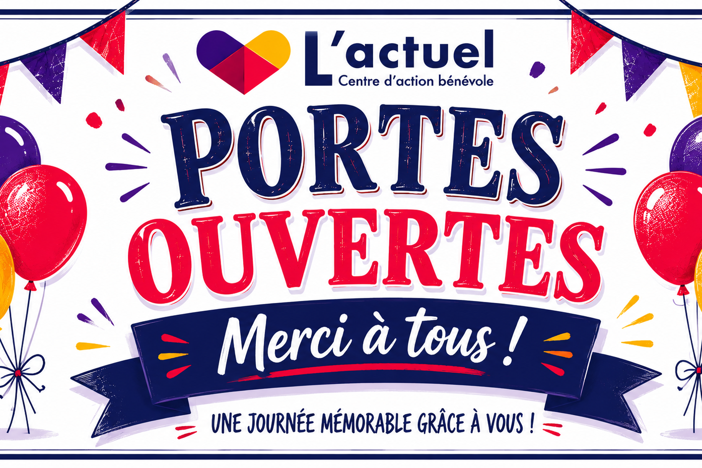 ChatGPT Image 25 mai 2026, 09_28_43 Merci portes ouvertes