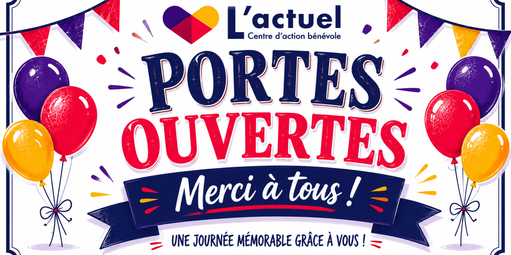 ChatGPT Image 25 mai 2026, 09_28_43 Merci portes ouvertes