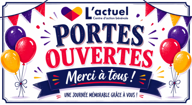 ChatGPT Image 25 mai 2026, 09_28_43 Merci portes ouvertes