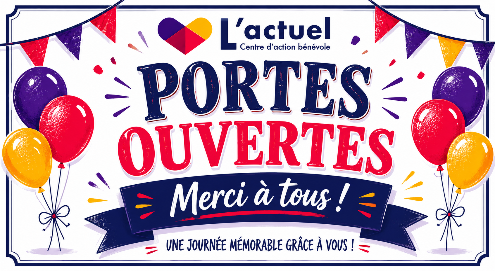ChatGPT Image 25 mai 2026, 09_28_43 Merci portes ouvertes