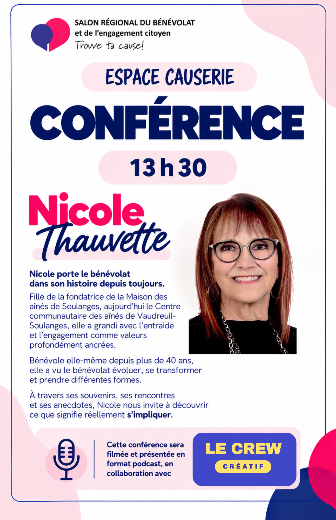 Conférence Nicole Thauvette 13h30 (1)