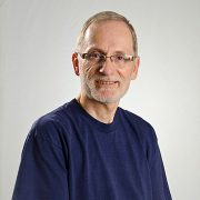 Denis-Bibeau