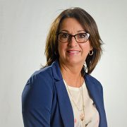 Francine-Plamondon Francine-Plamondon