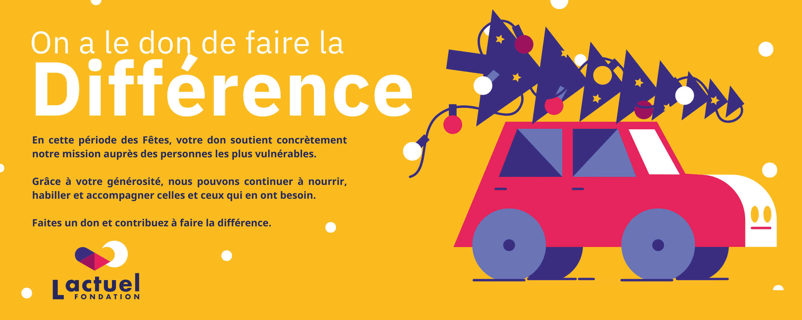 LACTU-BanDonNoel-2000x800-v2-Aout23.pdf