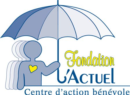 Logo_Fondation