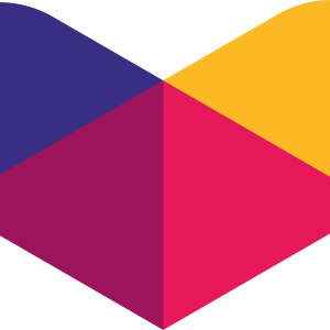 Logo_coeur Logo_coeur