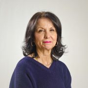 Nacira-Mahdi Nacira-Mahdi