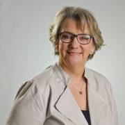 Nicole-Bouthillette Nicole-Bouthillette