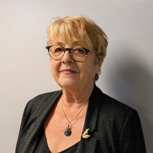 Martine-Sellier