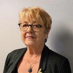 Martine-Sellier Martine-Sellier