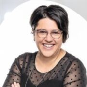 Photo Nadine Bissonnette Photo Nadine Bissonnette