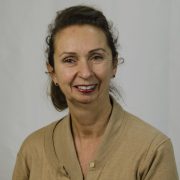 Sandra Caza web Sandra Caza web