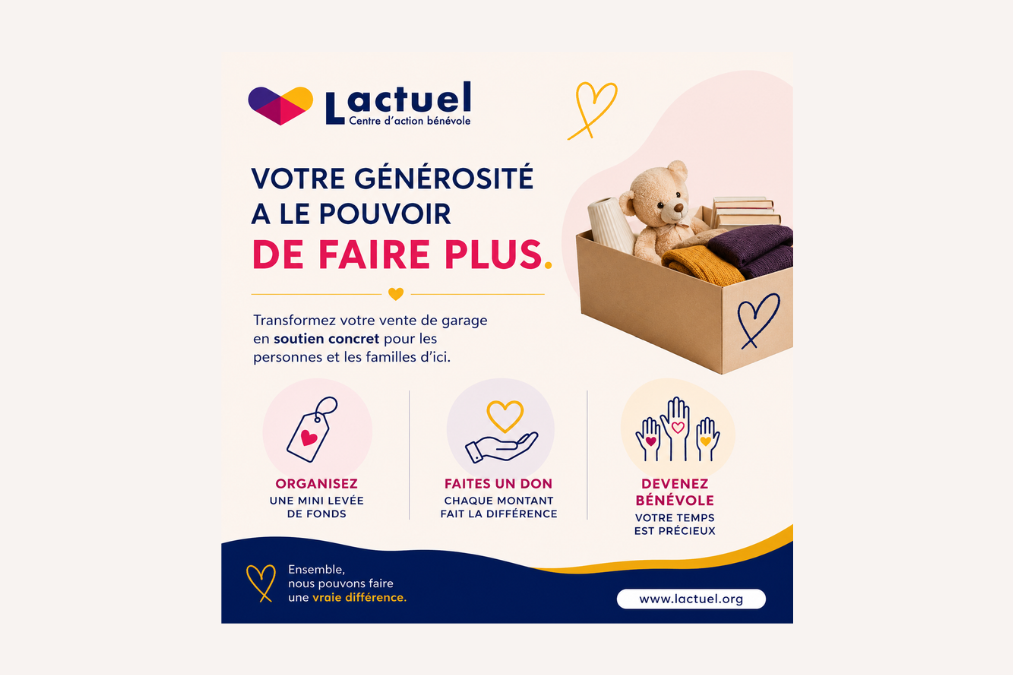 Vente de garage Vente de garage