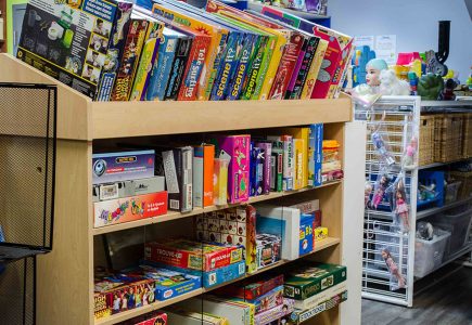 boutique-jeux boutique-jeux