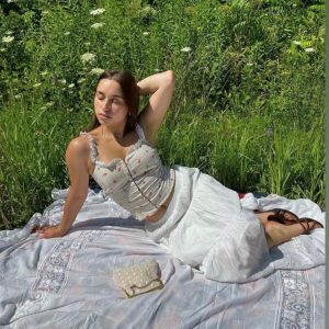celia juillet