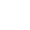 icon-organismes icon-organismes