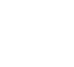 icon-organismes