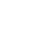 icon-partenaire