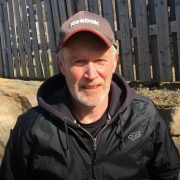 jeffrey jeffrey