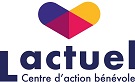 L'Actuel