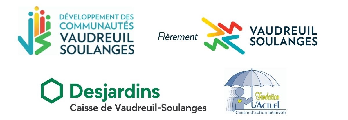 logos partenairesWeb