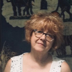 martine sellier martine sellier