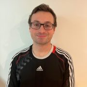 mathieu